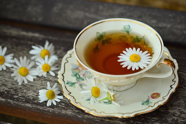 Chamomile tea,dry chamomile tea,dry chamomile flower tea,flower tea,flowers tea,chinese flower tea,blooming flower tea,chamomile offers flower tea